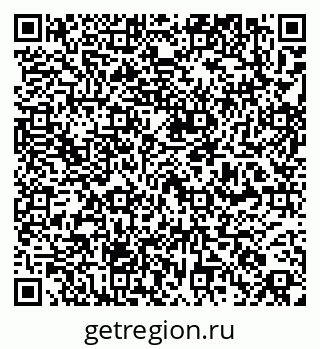 79261450467