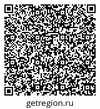 79261450468
