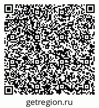 79261450502