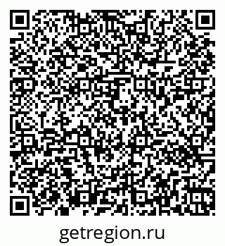 79261450503