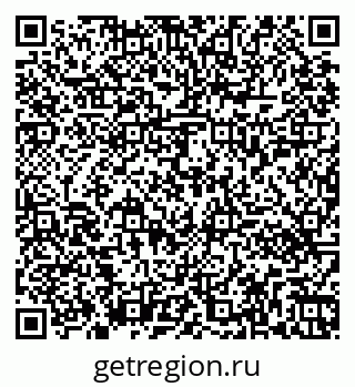 79261450514