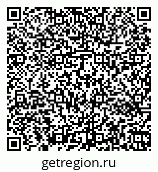 79261450515