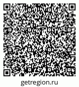 79261450516