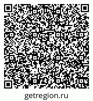 79261450517