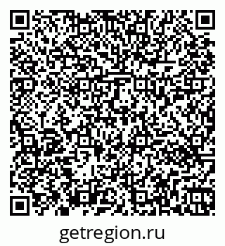 79261450519
