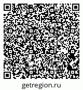 79261450526