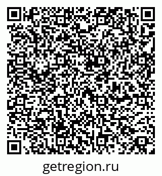 79261450531