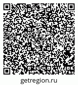 79261450535