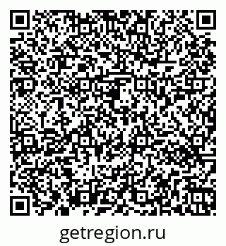 79261450537