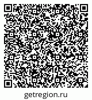 79261450539