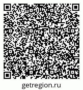 79261450551