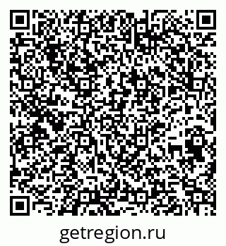 79261450553