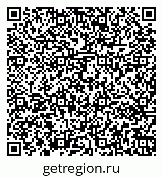 79261450556