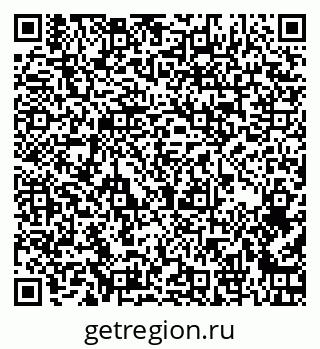 79261450562