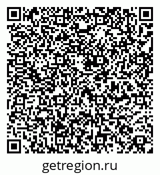 79261450563