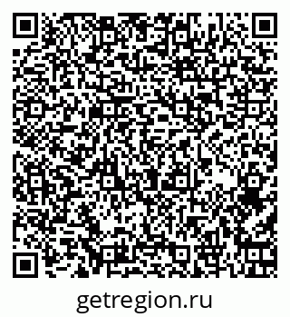 79261450568