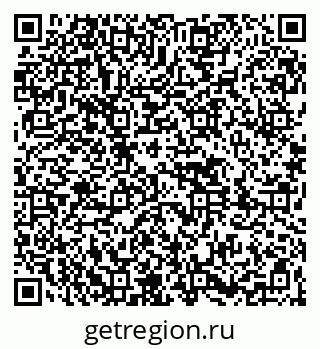 79261450571
