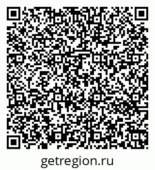 79261450577