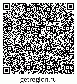 79261450580