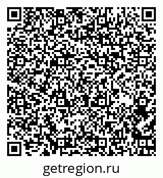 79261450594