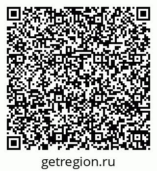79261450598