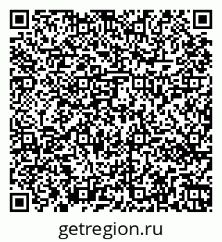 79261450604