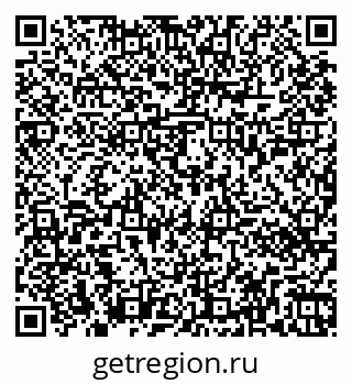 79261450605