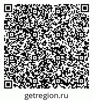 79261450609