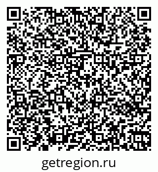 79261450611