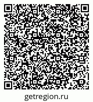 79261450613