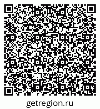 79261450617
