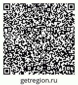 79261524419