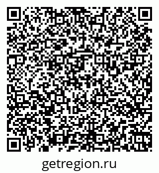 79261524424