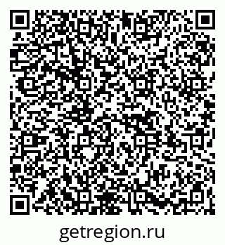 79261524426