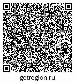 79261524428