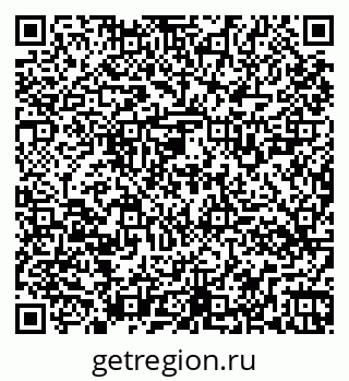 79261524429