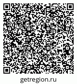 79261524431