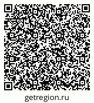 79261524433