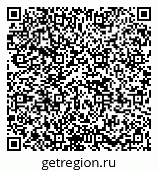 79261524436