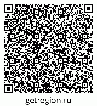 79261524437