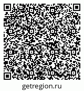79261524438