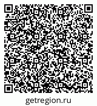 79261524439
