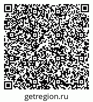 79261524442