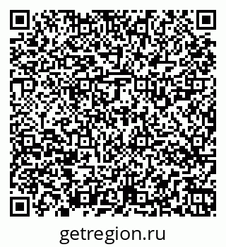 79261524446