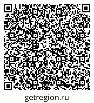 79261524448
