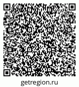 79261524449