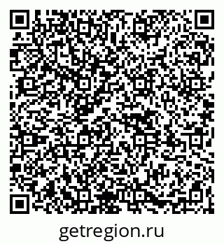 79261524450