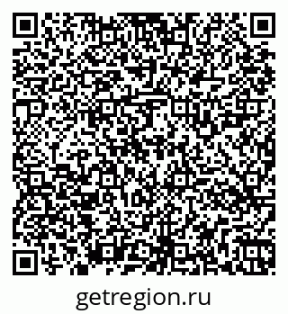 79261524455