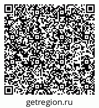79261524459