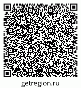 79261524461